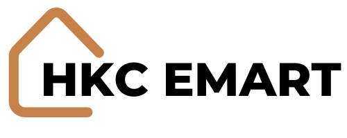 HKC EMART SDN. BHD.